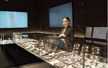 milenium reportaj esp